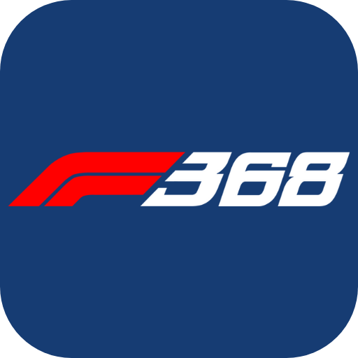F368